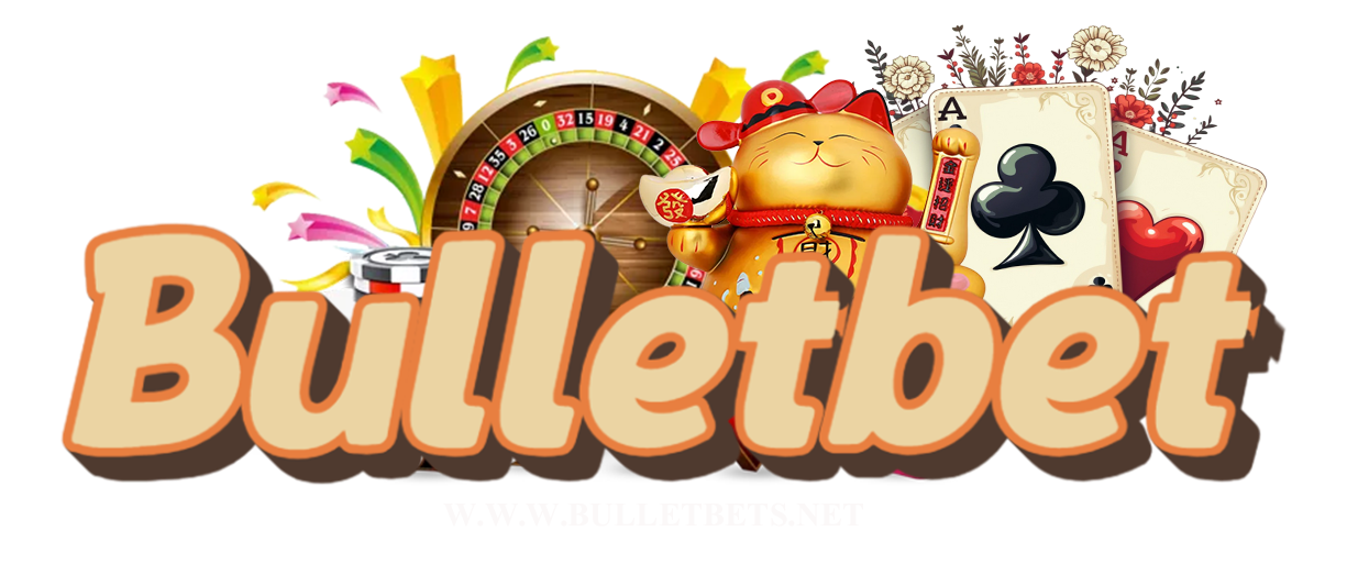 bulletbet