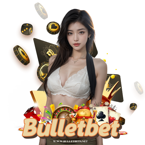 bulletbet